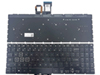 New GIGABYTE Aorus 15-XA 15-X9 15-W9 15-WA 15-SA Series Laptop Keyboard US With RGB Backlit