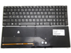 New Gigabyte P25K P25W V2 P25W-CF1 P25W-CF2 P25W-CF3 P25X V2 Keyboard US Backlit