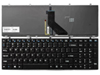 New Gigabyte P55G V5 P55W P55W R7 P55W V4 V5 V6 V7 Laptop Keyboard US Backlit