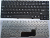 GATEWAY M280 Series Laptop Keyboard