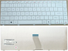 Original Brand New White Color Keyboard fit Gateway eMachines D525 D725 NV40 NV42 NV44 NV48 Series Laptop