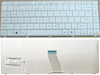 GATEWAY NV44 Series Laptop Keyboard