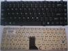 Original Brand NEW Laptop Keyboard for Gateway M-6000 Series Laptop -- [Color: Black]