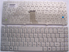 Original Brand NEW Laptop Keyboard for Gateway M-6000 Series Laptop -- [Color: Silver]