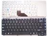 Original NEW Laptop Keyboard for Gateway 6000, M360, M460, MX6000 Series Laptop