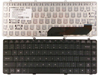 Original New Keyboard for Gateway MD24 MD26 MD73 MD78 Series Laptop - Without Backlit