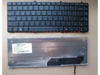 Original New Gateway MD24 MD26 MD73 MD78 Series Laptop Keyboard-- With Backlit