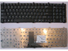 Original Gateway 8000 Series, MX8000 Series Laptop Keyboard