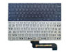 New Gateway GWNC21524 GWNC21524-BL GWNC21524-GR GWNC21524-RD Laptop Keyboard US Black