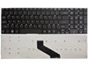 GATEWAY NV56R22U Laptop Keyboard