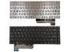 New Gateway GWTN141-2 GWTN141-3 GWTN141-4 Laptop Keyboard US Black MB3181017 XK-HS305