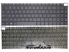 New Honor MagicBook X16 BRI-76 BRN-F56 BRN-G56 BRN-H76 Pro 16 DRA-54 DRA-72 Laptop Keyboard US Witout Backlit