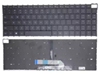 New Honor MagicBook X16 BRI-76 BRN-F56 BRN-G56 BRN-H76 Pro 16 DRA-54 DRA-72 Laptop Keyboard US Backlit