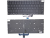 New Honor MagicBook Pro 14 FMB-P FMB-PM MRA-521 MRB-A Laptop Keyboard US Backlit