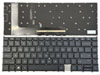 New HP EliteBook x360 1040 G7 1040 G8 Keyboard US Black With Backlit LK132YK1A00