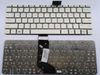 HP Stream 11-D020NR Laptop Keyboard