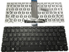 Original New HP Pavilion x360 11-K 11-K013CL 11-K117CL 11-K120NR 11-K128CA Keyboard US Black