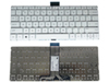Original New HP Pavilion x360 11-K 11-K026CA 11-K117CL 11-K164NR Laptop Keyboard US White