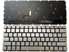 HP Envy 13-AB067CL Laptop Keyboard