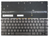 Original New HP Spectre x360 13-AW 13-AW0003DX 13-AW0013DX Keyboard US Backlit Brown