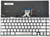 HP Envy 13-BA0085NR Laptop Keyboard