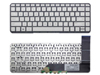 Original New HP Stream 13-C000 13-C100 13-C010NR Slatebook 14-P000 14-P010NR US Keyboard