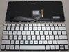 HP Envy 13-D010NR Laptop Keyboard