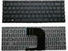 HP 14-AF175NR Laptop Keyboard