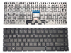 Original New HP Pavilion x360 14-CD0003DX 14-CD0011NR 14-CD1010NR 14-CD1055CL Keyboard US Black