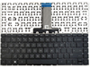 Original New HP Notebook PC 14-DS0003DX 14-DS0023DX 14-DS0036NR 14-DS0061CL 14-DS0120NR Keyboard US Black