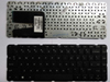 Original New HP Pavilion 14-E000 14-F000 Series Laptop Keyboard
