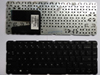 HP Pavilion 14-E010TU Laptop Keyboard