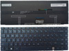 New HP Spectre x360 14-EA 14-EA0023DX 14-EA0047NR 14-EA1023DX Keyboard US Blue With Backlit