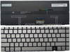 New HP Spectre x360 14-EA1000 14-EA0023DX 14-EA0047NR 14-EA1023DX Keyboard US Silver With Backlit