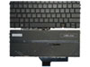 New HP Spectre x360 14-EF 14-EF0008CA 14-EF0013DX 14-EF2013DX Keyboard US Black With Backlit
