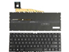 New HP Pavilion Plus 14-EW 14-EY 14-EY0095CL 14-EY1067NR Laptop Keyboard US Black With Backlit