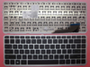 Original New HP Envy 14-K000 14-K100 14-K200 Series Laptop Keyboard - Without Backlit