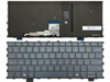 New HP OmniBook Ultra 14-KD14t-KD 14-KG 14 inch Laptop Keyboard US Blue-Gray With Backlit