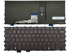 New HP OmniBook Ultra 14-KD14t-KD 14-KG 14 inch Laptop Keyboard US Brown With Backlit