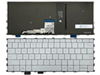 New HP OmniBook Ultra 14-KD14t-KD 14-KG 14 inch Laptop Keyboard US Gray-White With Backlit