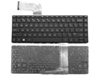 Original New HP Envy 14-U 14-U000 14T-U000 14T-U100 14T-U200 Series Laptop Keyboard Without Backlit