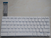 HP Chromebook 14-Q073CL Laptop Keyboard