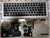 Original Brand New HP Envy 15-3000 15T-3000 laptop keyboard -- US Layout,with Backlit
