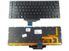 HP Omen 15-5000ND Laptop Keyboard