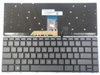 HP Spectre x360 15-BL062NR Laptop Keyboard
