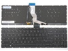 Original New HP Pavilion Power 15-CB000 15-CB024CL 15-CB077CL Laptop Keyboard US Backlit 926893-001