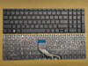 Original New HP 15-DA 15-DA0012DX 15-DA0032WM 15-DB 15-DB0047WM TPN-C135 Keyboard US Black