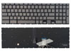 New HP Chromebook 15-DE 15-DE0010NR 15-DE0021CL Keyboard US Backlit L54816-001
