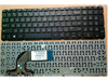 Orignal New HP Pavilion 15-E000 15-N000 Series laptop keyboard 749658-001 Without Frame