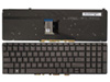 New HP Spectre x360 15-EB 15-EB0043DX 15-EB0053DX 15-EB0065NR 15T-EB Laptop Keyboard US Brown With Backlit